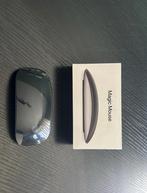 Mac mouse, Computers en Software, Apple Desktops, Ophalen, Nieuw, Overige modellen