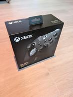 Microsoft FST-00003 - Xbox One Elite Controller Series 2, Games en Spelcomputers, Ophalen, Nieuw, Controller, Xbox One