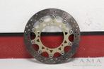 REMSCHIJF VOOR Yamaha YZF R1 2004-2006 (YZF-R1 5VY), Motoren, Gebruikt