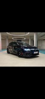 Golf 8 gti clubsport, Auto's, Volkswagen, 1995 cc, 4 cilinders, Zwart, 5 zetels