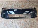 BUMPER VOOR Volkswagen Golf VIII (CD1) (5H0807221H), Auto-onderdelen, Gebruikt, Voor, Volkswagen, Bumper