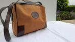 handtas Céline, Handtassen en Accessoires, Tassen | Damestassen, Ophalen, Gebruikt, Bruin, Handtas