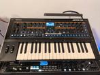 Roland Jupiter XM overkompleet, Muziek en Instrumenten, Synthesizers, Ophalen of Verzenden, Roland