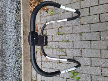 Buikspierentrainer beschikbaar voor biedingen