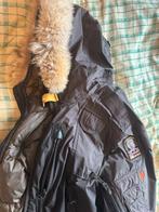 Parajumper Masterlight S, Kleding | Heren, Ophalen, Zwart, Parajumpers, Zo goed als nieuw