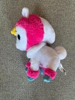 Pluche knuffel K3 nieuw Klaasje alpaca, Kinderen en Baby's, Speelgoed | Knuffels en Pluche, Ophalen of Verzenden, Nieuw, Overige typen