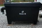Vijverfilter oase biotec 30 als nieuw, Tuin en Terras, Vijver-toebehoren, Ophalen, Zo goed als nieuw, Vijverfilter