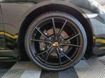 Porsche 718 2.0 Turbo PDK/Sportuitlaat/20"/Sportzetels, Autos, Porsche, Cuir, 1440 kg, Euro 6, Entreprise