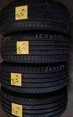 225/55/19 225+55+19 225/55r19, Ophalen, BMW