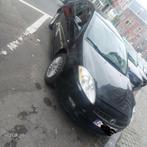 FIAT BRAVO, Auto's, 5 deurs, Particulier, Te koop