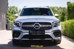 Mercedes-Benz GLB 200 AMG Line, 4 cilinders, 0 kg, 120 kW, 5 deurs