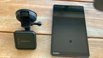 Garmin gps camper 1095, Ophalen, Zo goed als nieuw