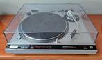 TECHNICS SL 1600 Mk2, Tourne-disque, Comme neuf, Enlèvement, Technics