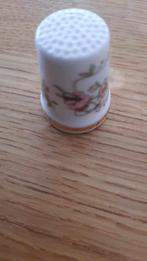Vingerhoed Royal Doulton Summer, Ophalen, Overige typen