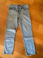 Broek heren Nessy, Blauw, Overige maten, Ophalen of Verzenden, Nessy