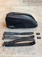 Tailfin Top Tube Bag 0.8l, Ophalen of Verzenden, Nieuw, Tailfin