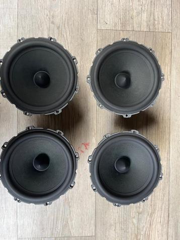 B&W LF26190 woofer CM10 origineel beschikbaar voor biedingen
