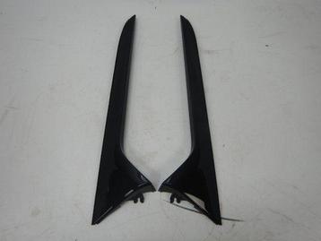 Audi RS6 4k C8 Achterklep Spoiler Set Links + Rechts 4K98548 beschikbaar voor biedingen