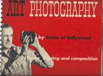 ART PHOTOGRAPHY NEW YORK CITY 1948- NUS ARTISTIQUES, Boeken, Kunst en Cultuur | Fotografie en Design, Ophalen, Gelezen, Fotografie algemeen