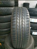 18565r15 185 65 r15 185/65/15 goodyear Presque nouveau