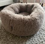 Hondenmand, Animaux & Accessoires, Paniers pour chiens, Enlèvement, Neuf, Peluche