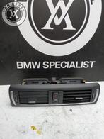 Bmw f20 rooster kachel, Ophalen of Verzenden, Gebruikt, BMW