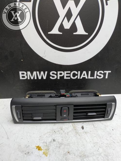Bmw f20 rooster kachel, Auto-onderdelen, Overige Auto-onderdelen, BMW, Gebruikt, Ophalen of Verzenden