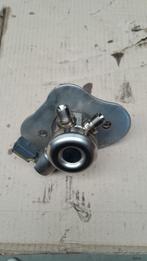 Hogedrukpomp benzine BMW N43 E8X E90 E91 E92 E93 E60 E61 135, Ophalen of Verzenden, Gebruikt