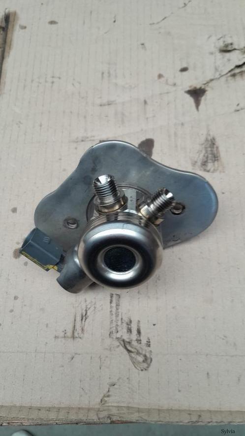 Hogedrukpomp benzine BMW N43 E8X E90 E91 E92 E93 E60 E61 135, Auto-onderdelen, Brandstofsystemen, Gebruikt, Ophalen of Verzenden