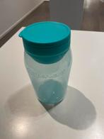 Jar 825 ml Tupperware, Huis en Inrichting, Keuken | Tupperware, Tupperware, Nieuw, Ophalen of Verzenden, Bus of Trommel