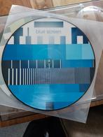 serious beats classics green screen en blue screen, Ophalen of Verzenden, Gebruikt, 12 inch, Techno of Trance