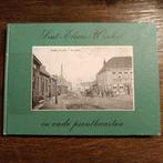 Sint Elooi Winkel ( Ledegem ) in oude prentkaarten, Boeken, Geschiedenis | Stad en Regio, Ophalen of Verzenden