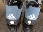 Adidas adimatic, Kleding | Heren, Schoenen, Ophalen, Blauw, Nieuw, Adidas