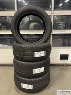 Bridgestone Blizzak LM001 275/45 R20 110V XL RFT BMW X5 G05, -, 275 mm, -, Nieuw