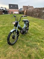 Camino honda, Fietsen en Brommers, Brommers | Tomos, Ophalen, Zo goed als nieuw