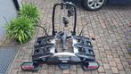 thule velo compact 927, Auto diversen, Aanhangers en Bagagewagens, Ophalen, Zo goed als nieuw