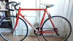 Vintage Motobecane Profil 2 racefiets, Fietsen en Brommers, Gebruikt, Staal, Heren, Ophalen