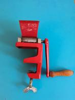 appareil de broyage de graines de pavot, Enlèvement ou Envoi