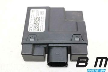 Module motorgeluid Audi A6 4G 4G0907160B beschikbaar voor biedingen
