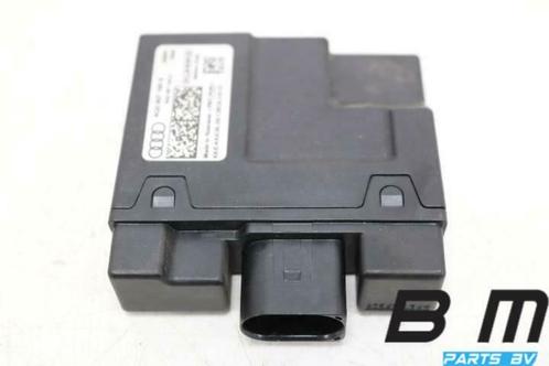 Module motorgeluid Audi A6 4G 4G0907160B, Auto-onderdelen, Overige Auto-onderdelen, Gebruikt