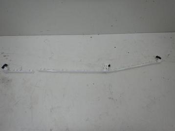 VW Tiguan 571 Dashboard Verlichting Strips 571947096 5719470 beschikbaar voor biedingen