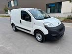Fiat Fiorino 2018 1.3 multijet 61000km !!!!!!!, Auto's, Bedrijf, Te koop, Fiat