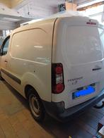 Pièces berlingo/partner, Autos : Pièces & Accessoires, Enlèvement, Citroën