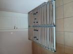 Bedbodem 160×200, Ophalen, Gebruikt, Tweepersoons, Bedbodem