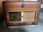 Radio vintage, Muziek en Instrumenten, Snaarinstrumenten | Overige, Ophalen