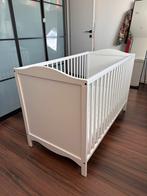 Ledikant - kinderbed - Smagora, Ophalen, Gebruikt, Overige typen