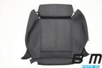 Zittingbekleding LV Audi A6 4G Avant, Auto-onderdelen, Gebruikt
