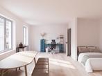Appartement te koop in Leuven, Immo, Maisons à vendre, Appartement, 15 m²
