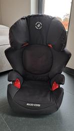 Maxi-Cosi autostoel Rodi XP Fix, Kinderen en Baby's, Ophalen, 15 t/m 36 kg, Verstelbare rugleuning, Zo goed als nieuw