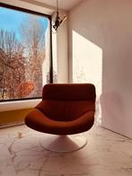 Orginele artifort, Huis en Inrichting, Fauteuils, Ophalen, Gebruikt, 100 tot 125 cm, 100 tot 125 cm